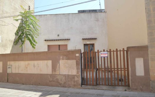 Abitazione indipendente Piazza Castello