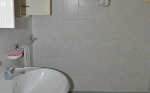 Abitazione indipendente Piazza Castello