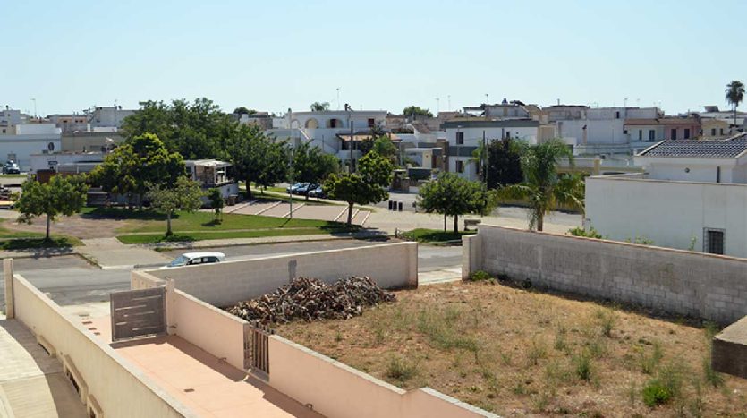 casa-tiggiano-in-vendita-rustico