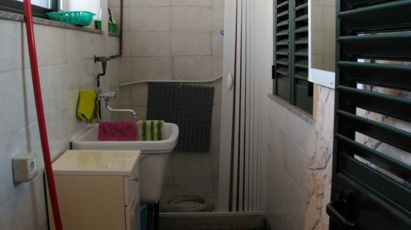 casa in vendita a torre vado ottimo affare 6