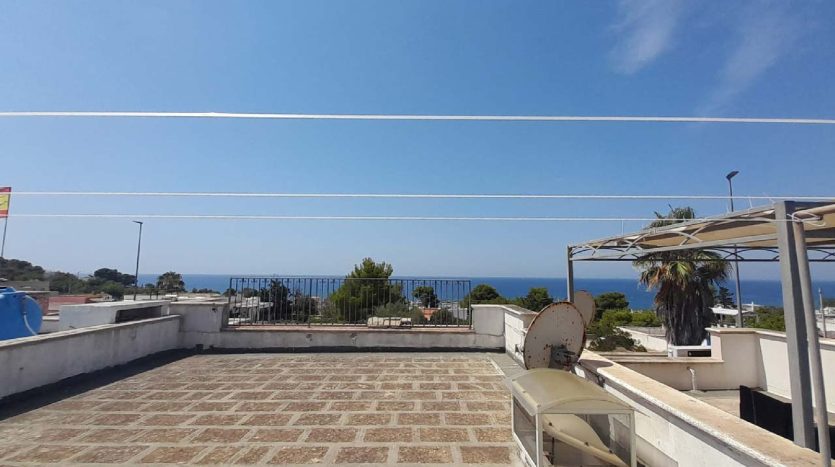 casa in vendita a torre vado ottimo affare 7