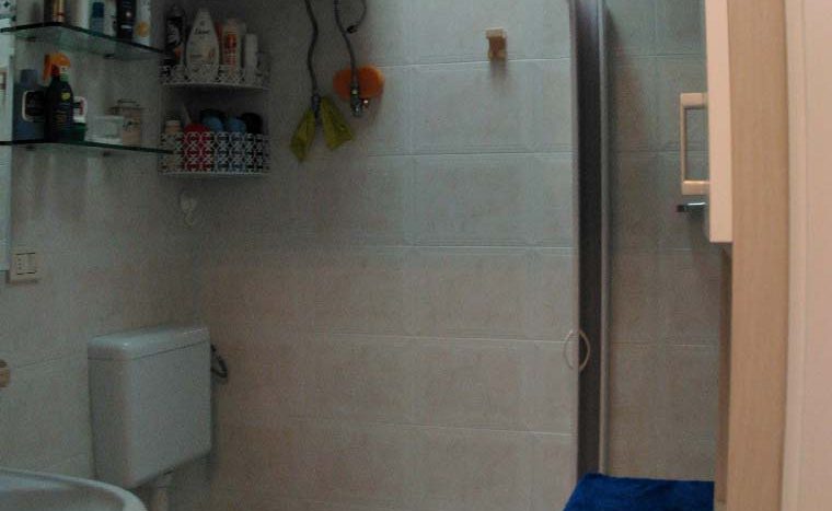 casa in vendita a torre vado ottimo affare 3