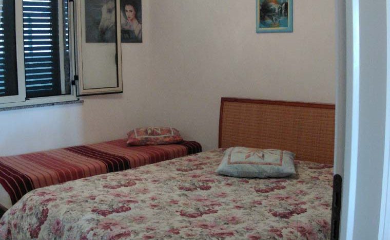 casa in vendita a torre vado ottimo affare 4