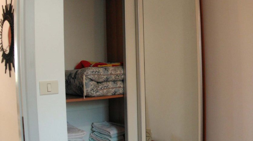 casa in vendita a torre vado ottimo affare 5