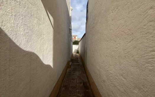 Casa indipendente Via Firenze Tiggiano