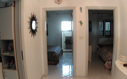 Torre Vado, Salento. Casa Indipendente in Vendita