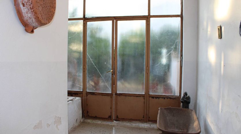 casa in vendita a corsano prezzo competitivo