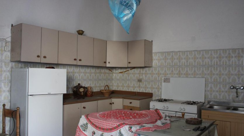 casa in vendita a corsano prezzo competitivo