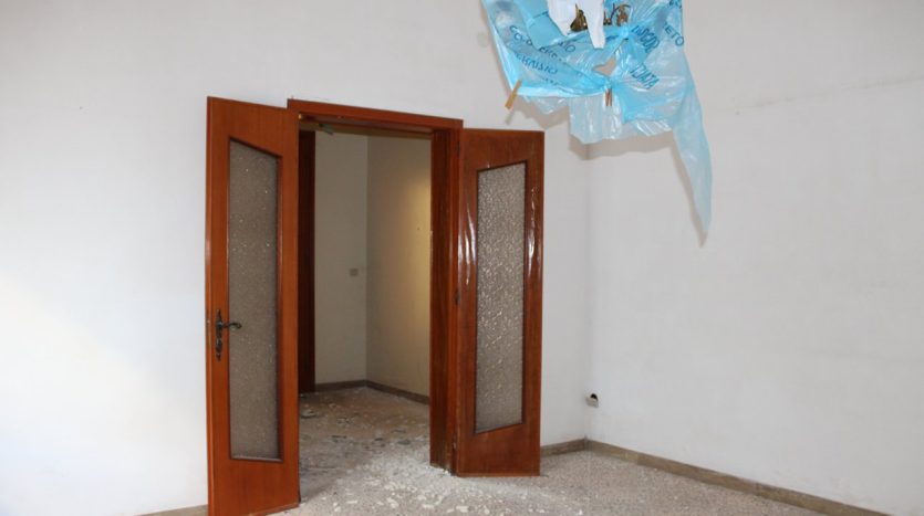casa in vendita a corsano prezzo competitivo