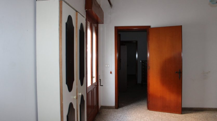 casa in vendita a corsano prezzo competitivo