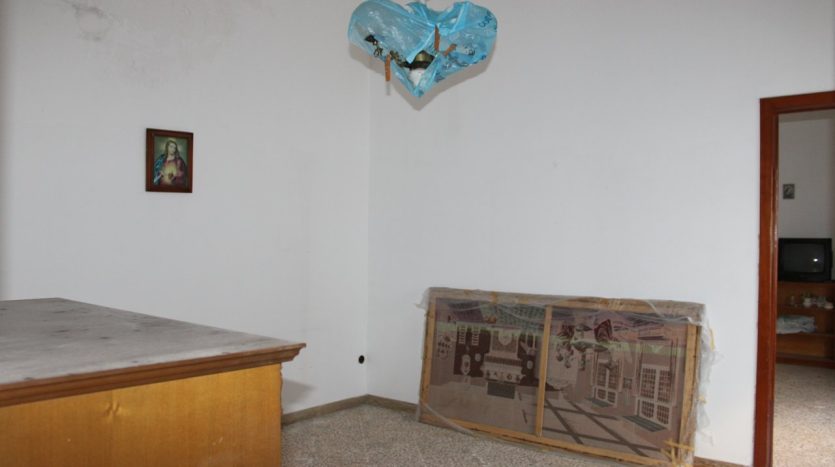 casa in vendita a corsano prezzo competitivo
