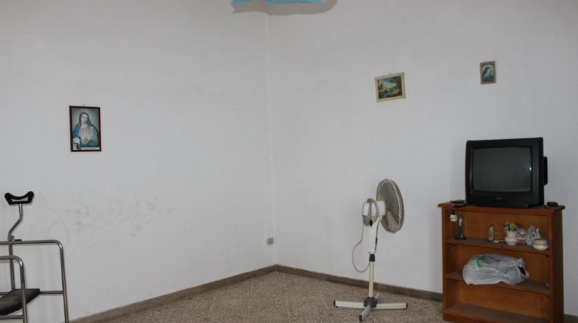 casa in vendita a corsano prezzo competitivo
