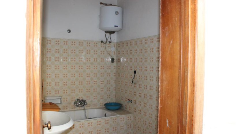 casa in vendita a corsano prezzo competitivo