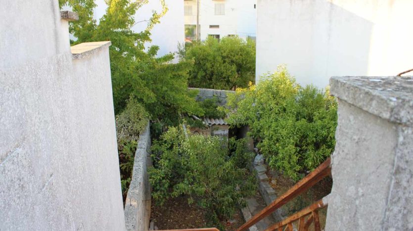 casa in vendita a corsano prezzo competitivo